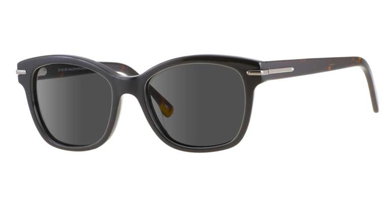 One Sunglasses 165 - Go-Readers.com
