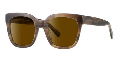 One Sunglasses 166 - Go-Readers.com