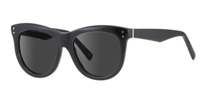 One Sunglasses 167 - Go-Readers.com