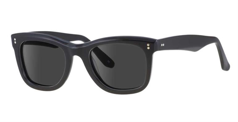 One Sunglasses 168 - Go-Readers.com