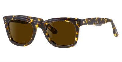 One Sunglasses 168 - Go-Readers.com