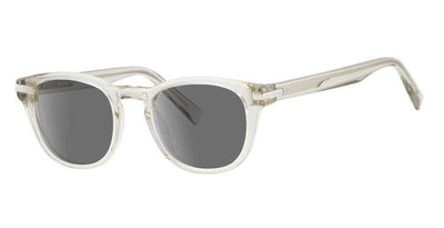 One Sunglasses 169 - Go-Readers.com