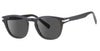 One Sunglasses 169 - Go-Readers.com