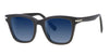 One Sunglasses 170 - Go-Readers.com