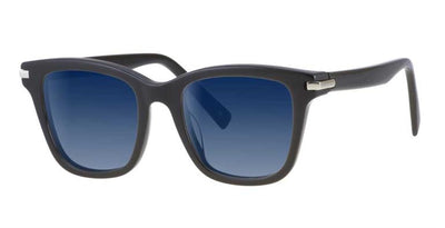 One Sunglasses 170 - Go-Readers.com