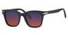 One Sunglasses 170 - Go-Readers.com