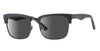 One Sunglasses 171 - Go-Readers.com