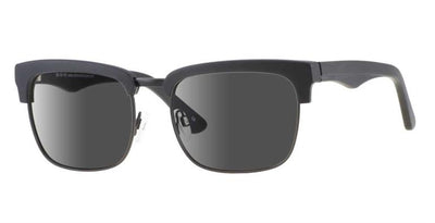 One Sunglasses 171 - Go-Readers.com