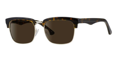 One Sunglasses 171 - Go-Readers.com