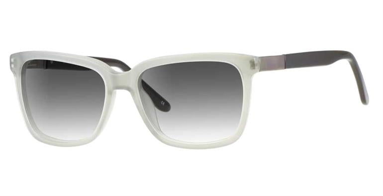 One Sunglasses 172 - Go-Readers.com