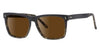 One Sunglasses 173 - Go-Readers.com