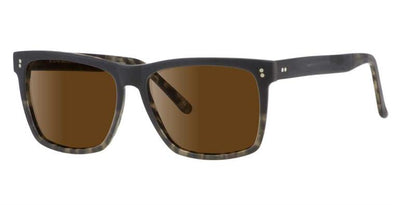 One Sunglasses 173 - Go-Readers.com