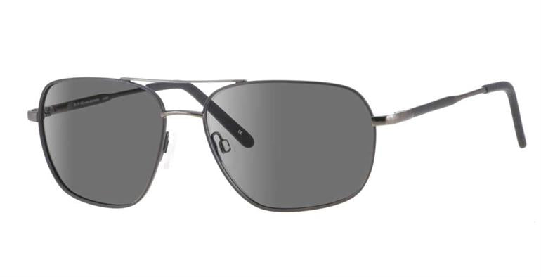 One Sunglasses 175 - Go-Readers.com