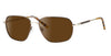 One Sunglasses 175 - Go-Readers.com