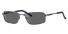 One Sunglasses 176 - Go-Readers.com