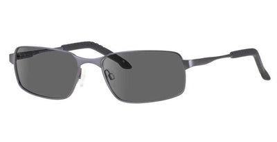 One Sunglasses 176 - Go-Readers.com