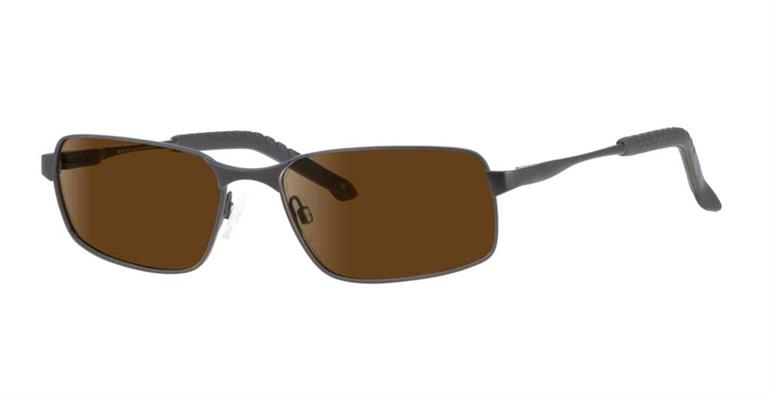 One Sunglasses 176 - Go-Readers.com
