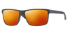 One Sunglasses 177 - Go-Readers.com