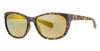One Sunglasses 181 - Go-Readers.com