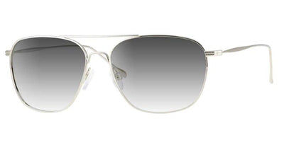 One Sunglasses 182 - Go-Readers.com