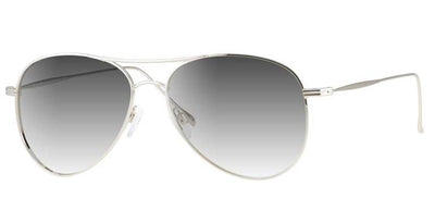One Sunglasses 183 - Go-Readers.com