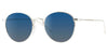 One Sunglasses 184 - Go-Readers.com