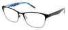 Op-Ocean Pacific Eyeglasses Aloha - Go-Readers.com