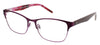 Op-Ocean Pacific Eyeglasses Aloha - Go-Readers.com