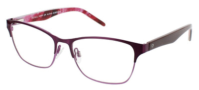 Op-Ocean Pacific Eyeglasses Aloha - Go-Readers.com