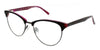 Op-Ocean Pacific Eyeglasses Beach Break - Go-Readers.com