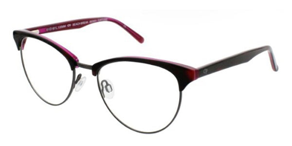 Op-Ocean Pacific Eyeglasses Beach Break - Go-Readers.com