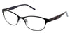 Op-Ocean Pacific Eyeglasses Broskie - Go-Readers.com