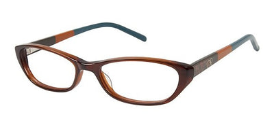 Op-Ocean Pacific Eyeglasses Caladesi Beach - Go-Readers.com
