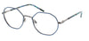 Op-Ocean Pacific Eyeglasses Del Sol - Go-Readers.com