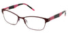 Op-Ocean Pacific Eyeglasses Frost - Go-Readers.com