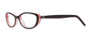 Op-Ocean Pacific Eyeglasses Kaloa Beach - Go-Readers.com
