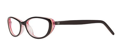 Op-Ocean Pacific Eyeglasses Kaloa Beach - Go-Readers.com