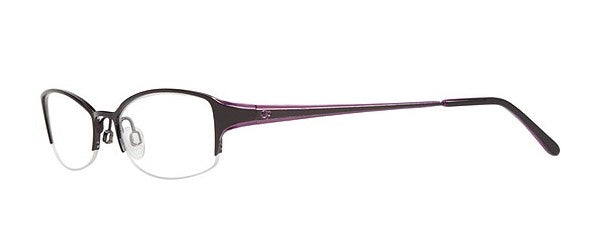 Op-Ocean Pacific Eyeglasses Lala - Go-Readers.com