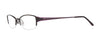 Op-Ocean Pacific Eyeglasses Lala - Go-Readers.com