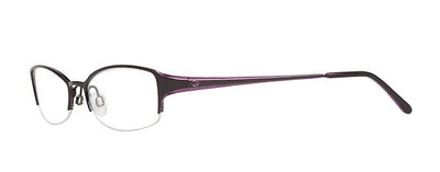 Op-Ocean Pacific Eyeglasses Lala - Go-Readers.com
