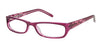 Op-Ocean Pacific Eyeglasses Makaua Beach - Go-Readers.com