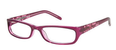 Op-Ocean Pacific Eyeglasses Makaua Beach - Go-Readers.com