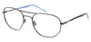 Op-Ocean Pacific Eyeglasses Mas Olas - Go-Readers.com