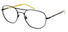 Op-Ocean Pacific Eyeglasses Mas Olas - Go-Readers.com
