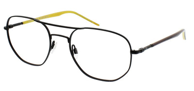 Op-Ocean Pacific Eyeglasses Mas Olas - Go-Readers.com