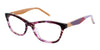 Op-Ocean Pacific Eyeglasses Orange Beach - Go-Readers.com