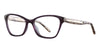 Op-Ocean Pacific Eyeglasses P Capture - Go-Readers.com
