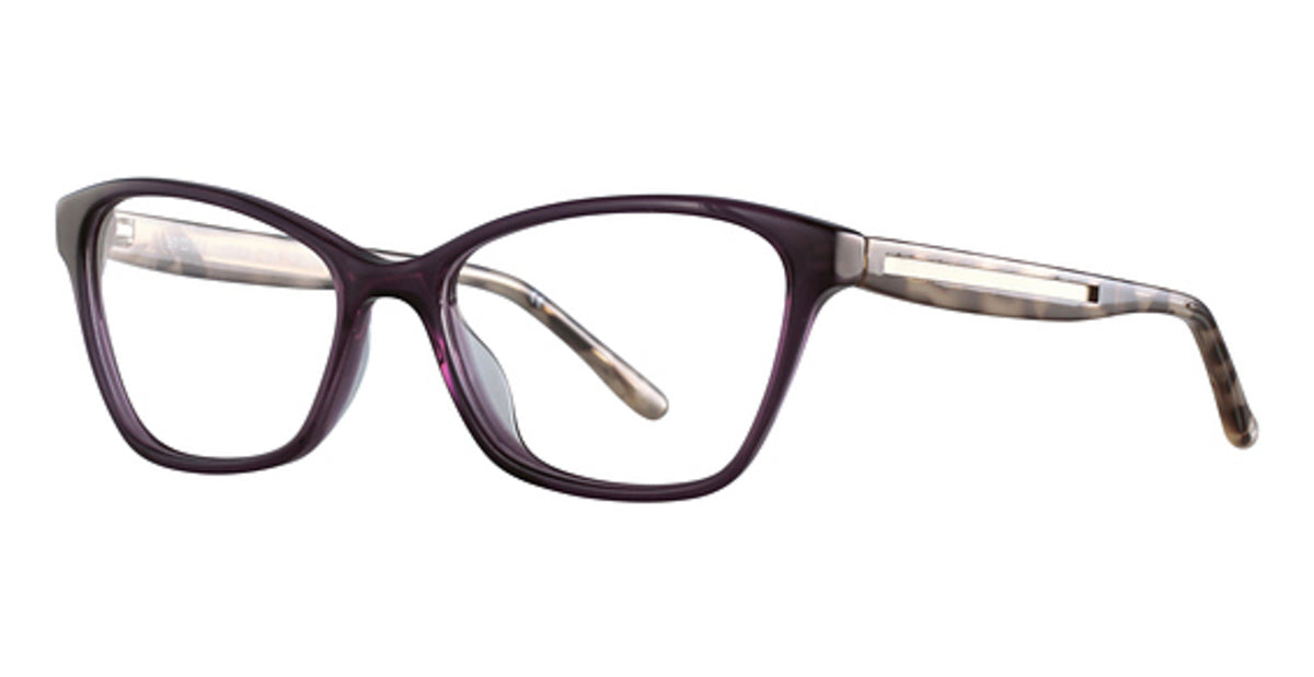 Op-Ocean Pacific Eyeglasses P Capture - Go-Readers.com