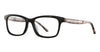 Op-Ocean Pacific Eyeglasses P Exposure - Go-Readers.com