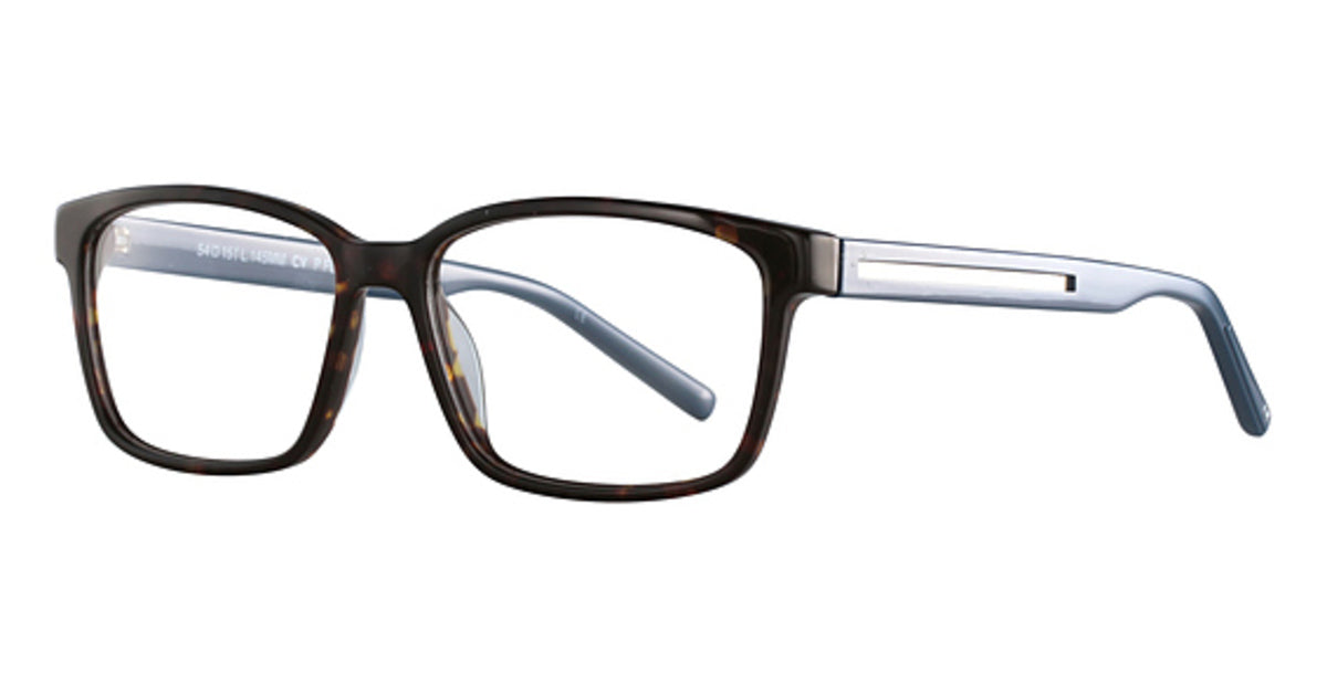Op-Ocean Pacific Eyeglasses P Flash - Go-Readers.com